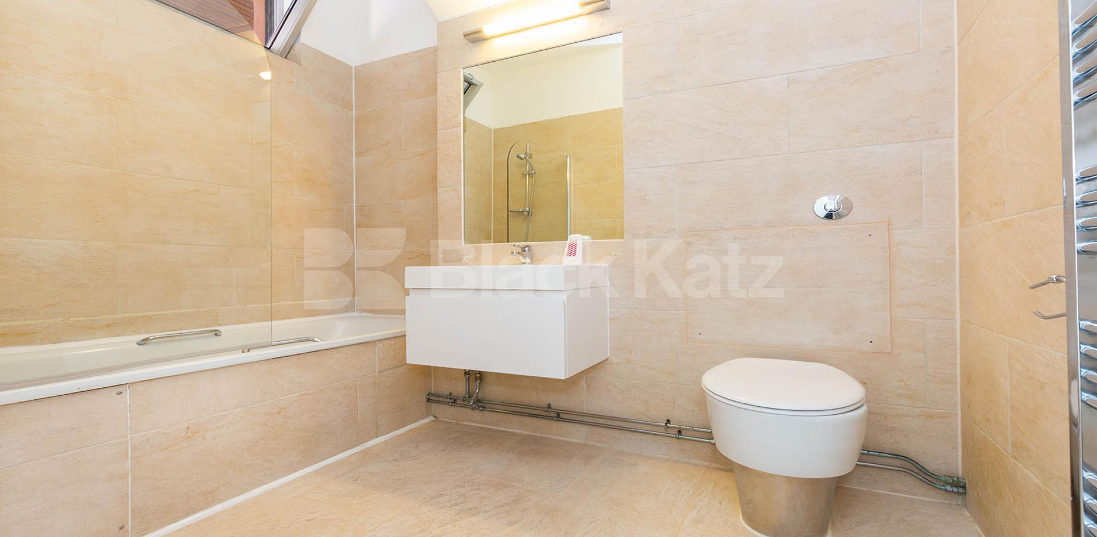 			2 Bedroom, 1 bath, 1 reception Apartment			 ABILITY PLAZA-KINGSLAND ROAD, DALSTON/HAGGERSTON